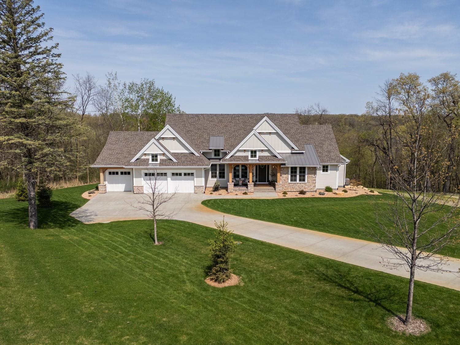 6349 Merilane Place Property Photo 73