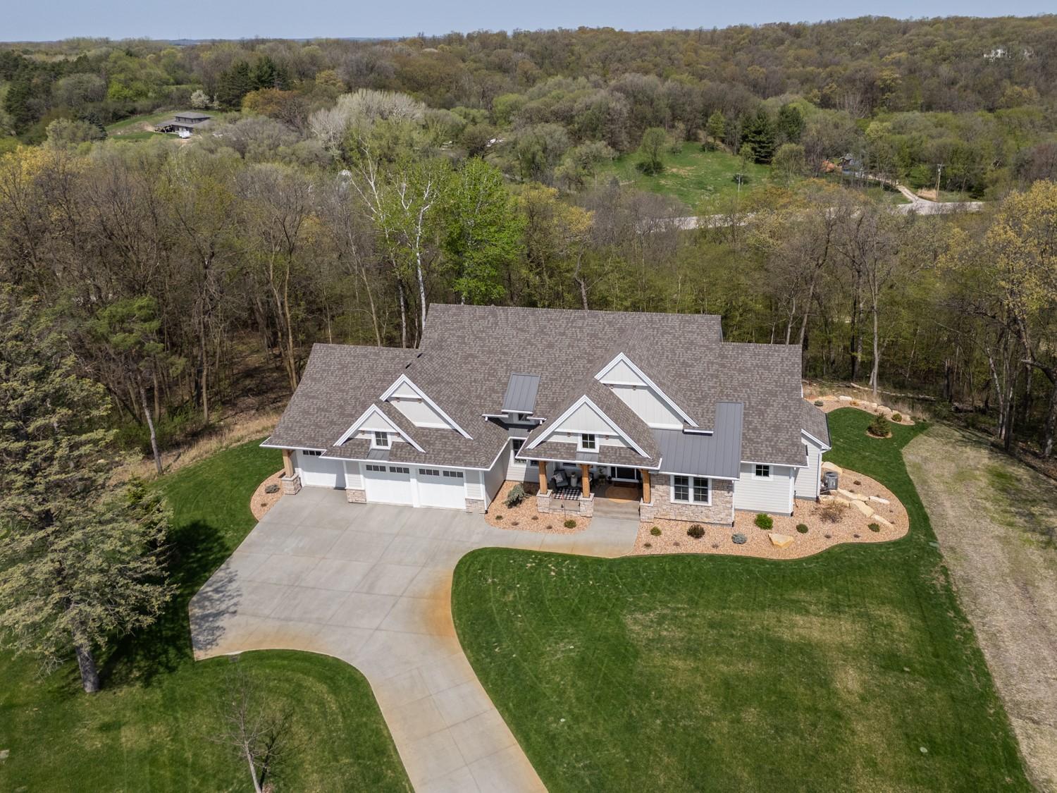 6349 Merilane Place Property Photo 74