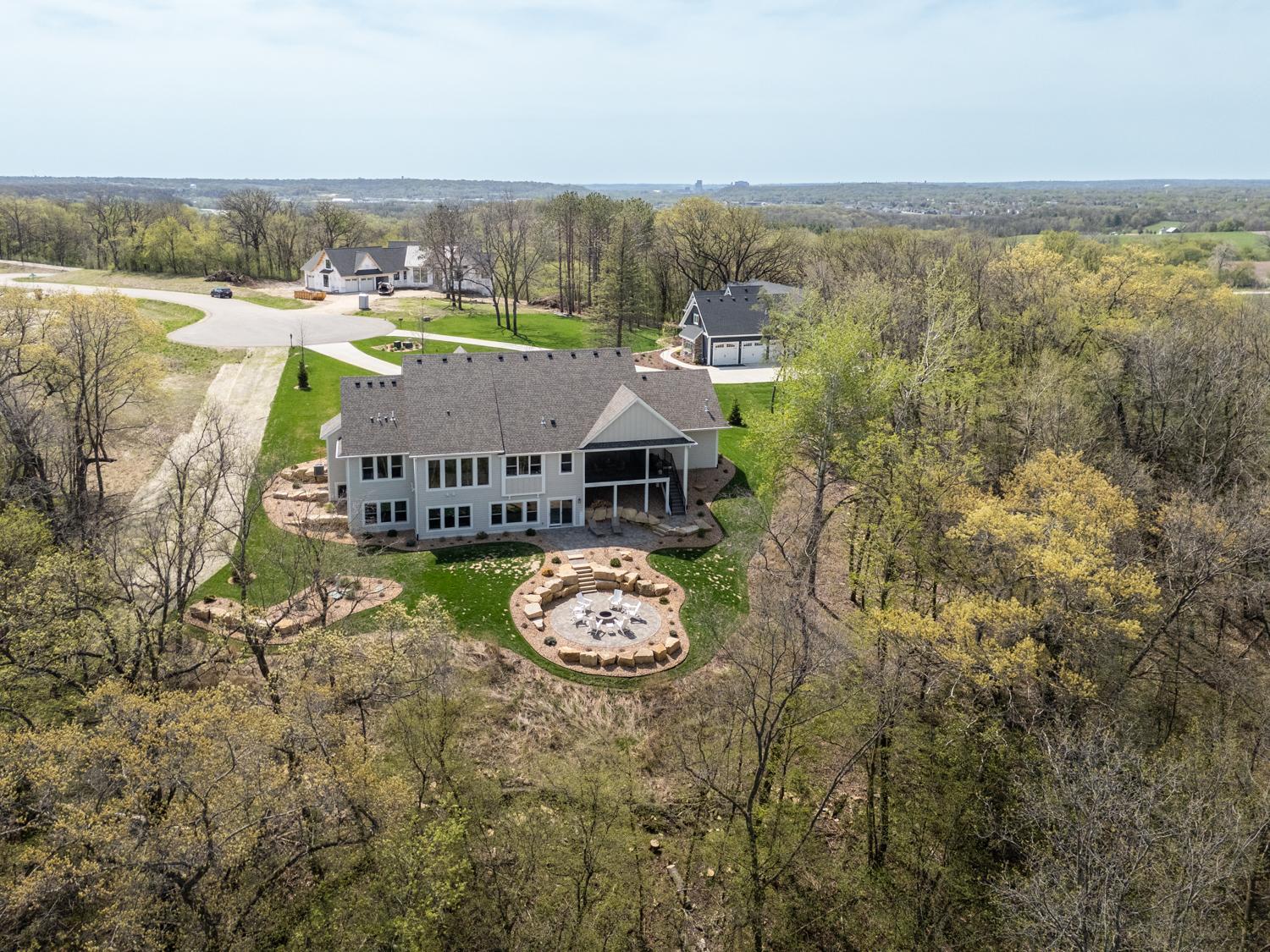 6349 Merilane Place Property Photo 75