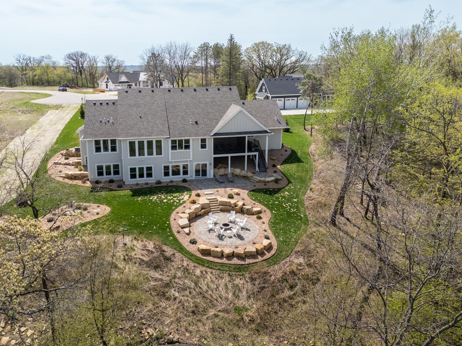 6349 Merilane Place Property Photo 76