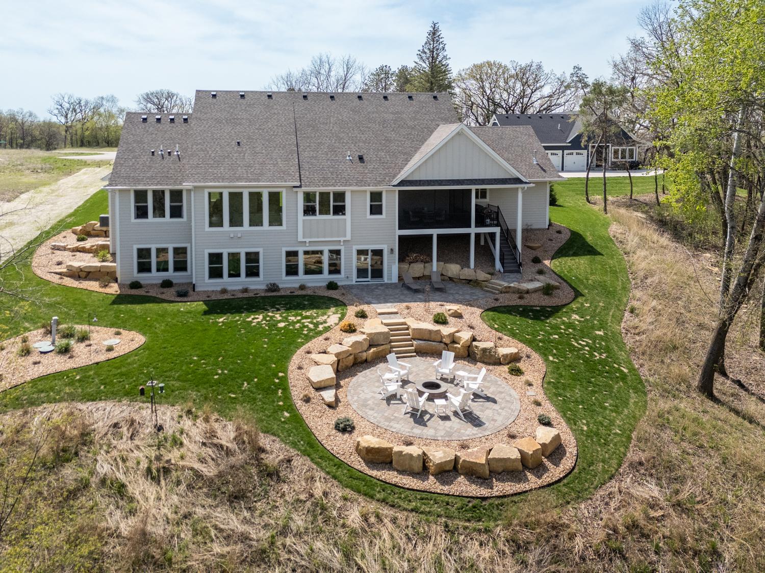 6349 Merilane Place Property Photo 77