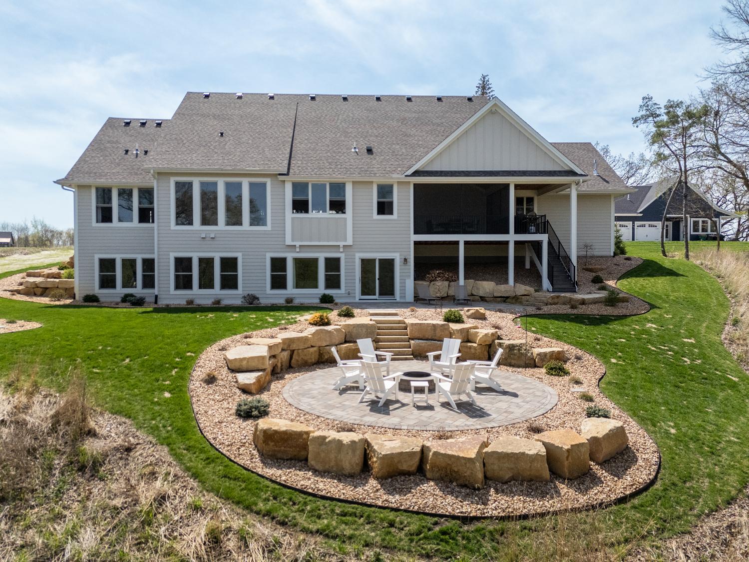 6349 Merilane Place Property Photo 78