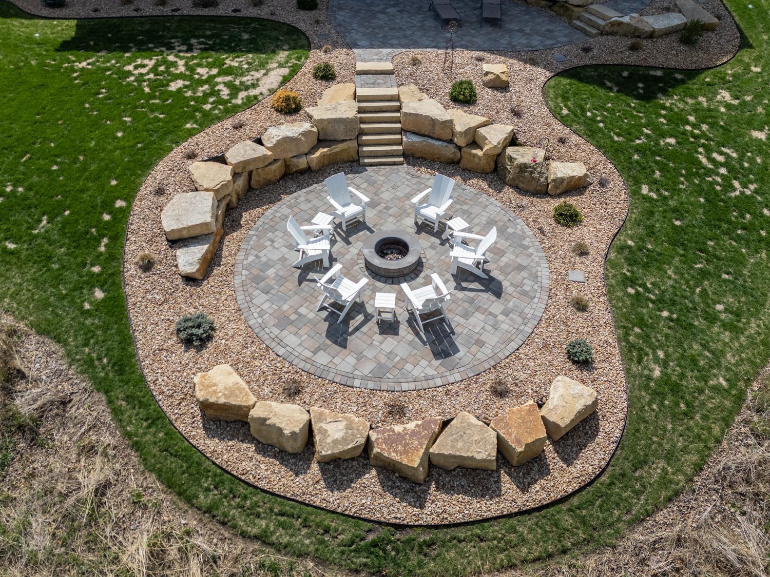 6349 Merilane Place Property Photo 79