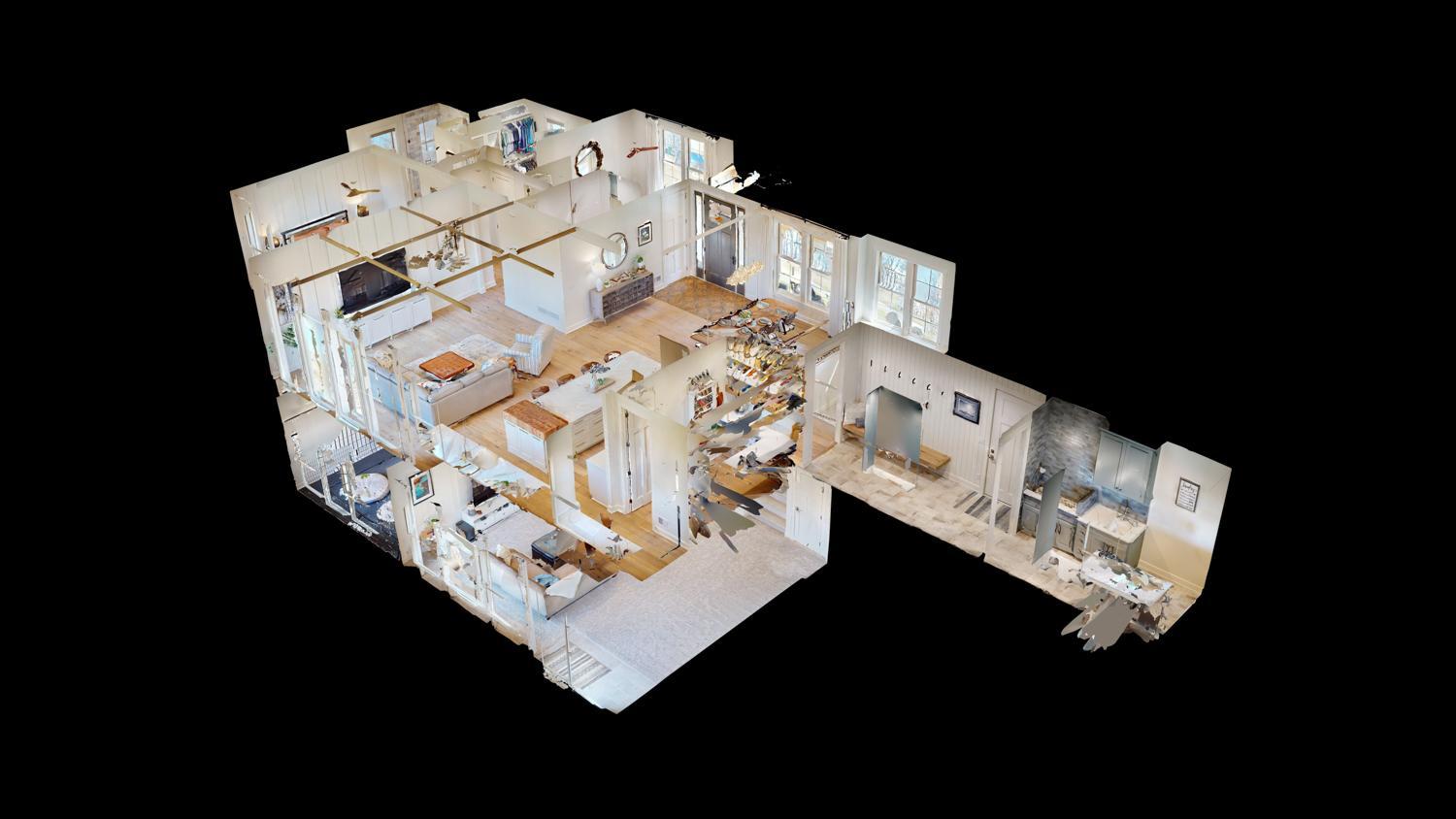 6349 Merilane Place Property Photo 80