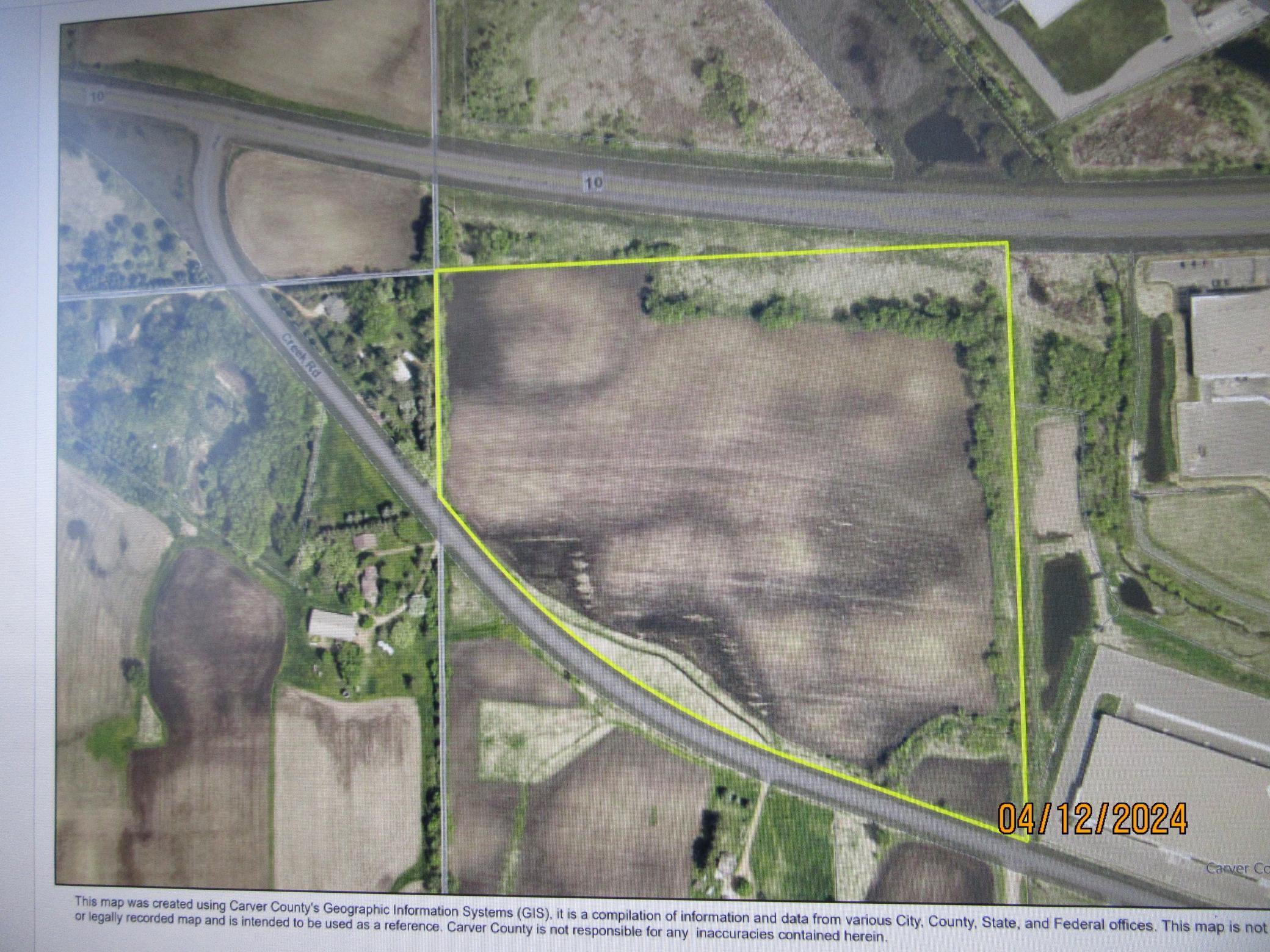 Xx Engler Boulevard Property Photo