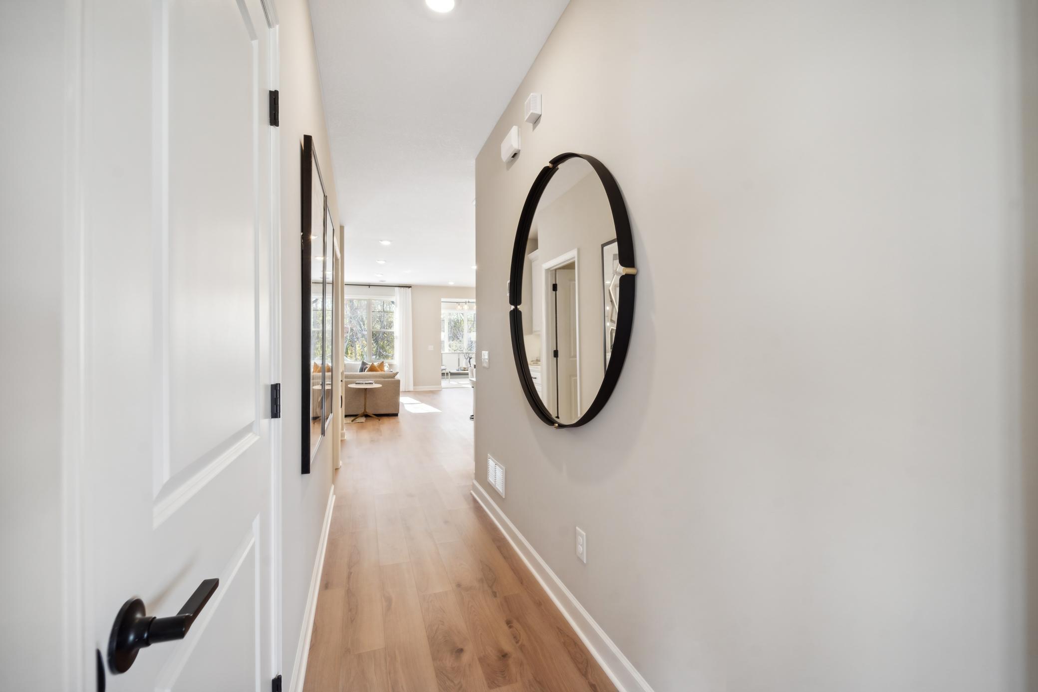 15680 Goodview Avenue N Property Photo 27