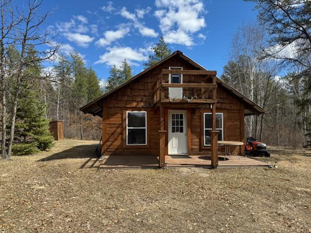 24051 324th Street Property Photo 1