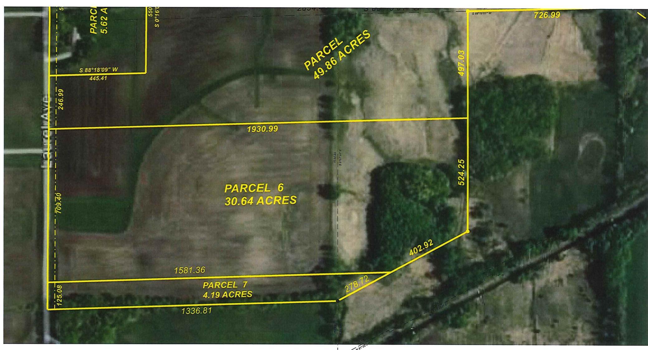 6xx Laurel Avenue Property Photo