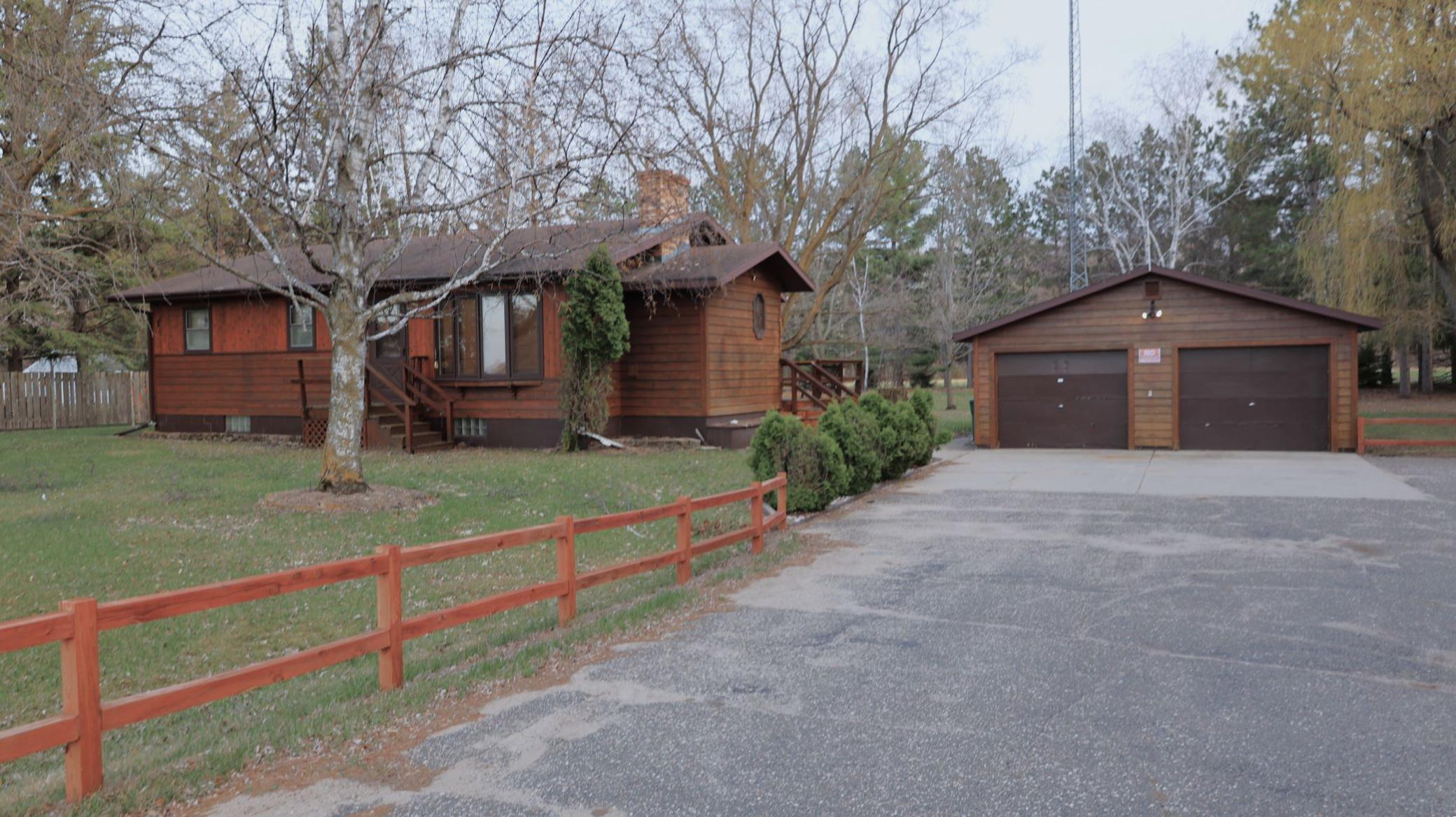 14735 150th Street Property Photo 1
