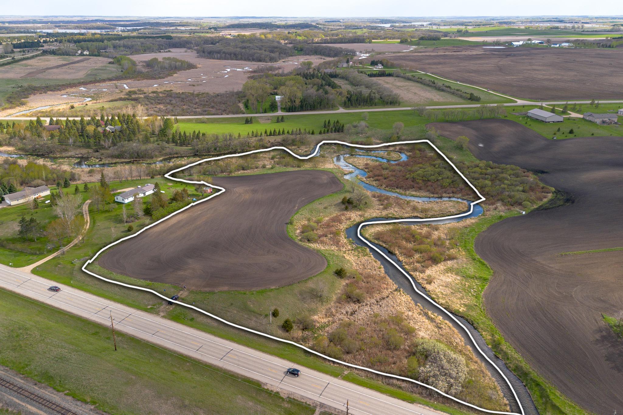 Xxx State Highway 55 Property Photo 1