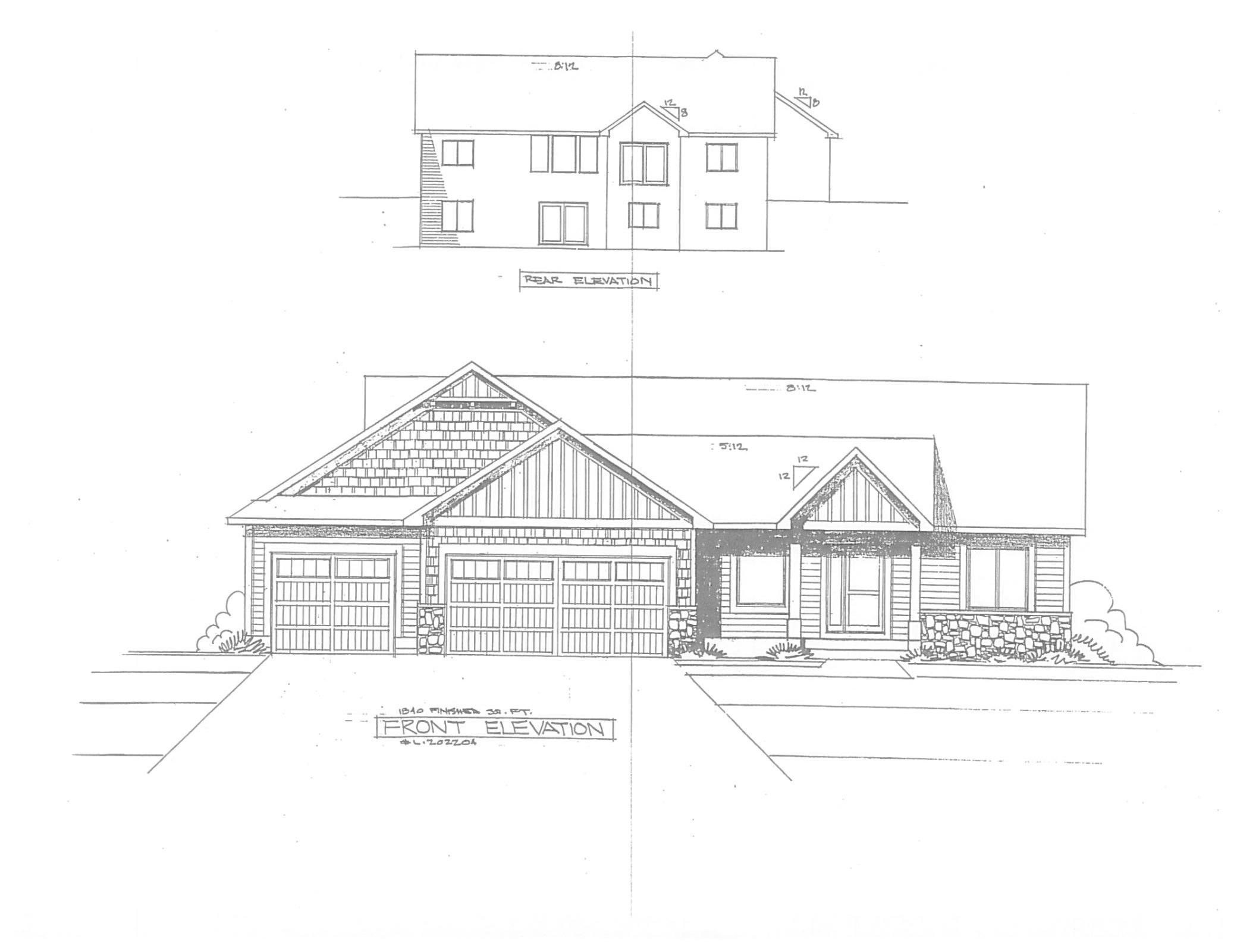 6478 Fox Road Property Photo 1