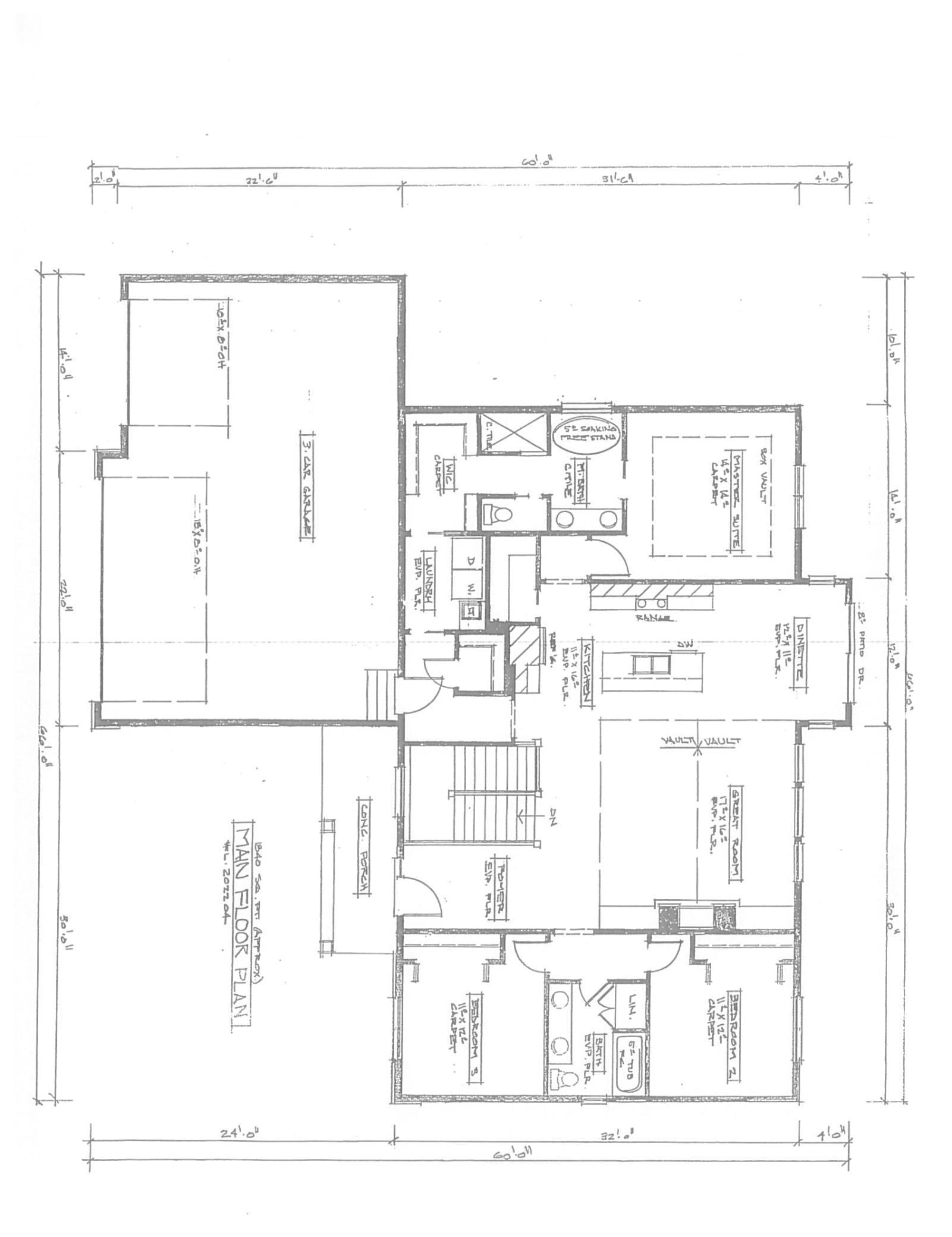 6478 Fox Road Property Photo 2