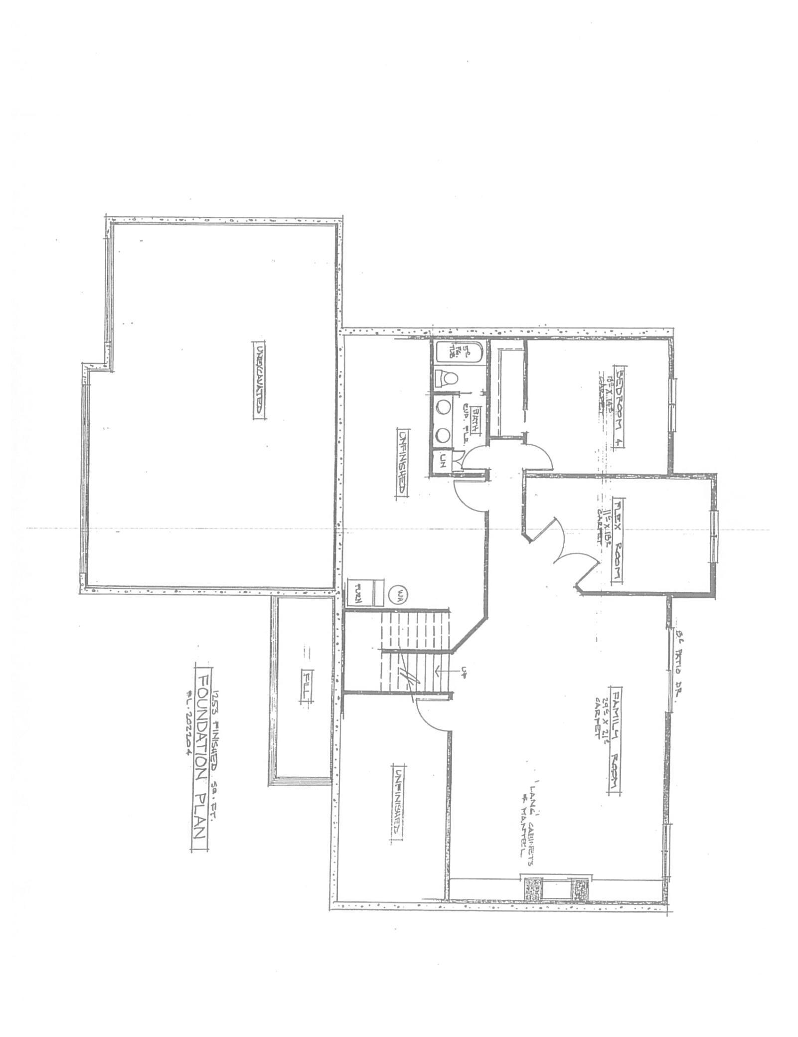 6478 Fox Road Property Photo 3