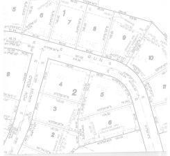 6478 Fox Road Property Photo 4