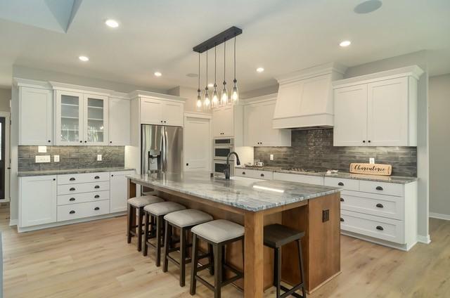 6478 Fox Road Property Photo 5