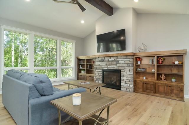 6478 Fox Road Property Photo 6