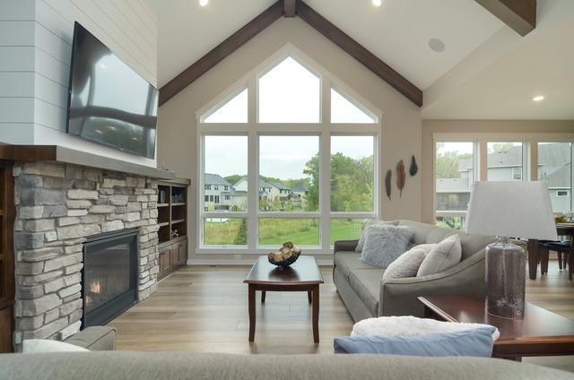 6478 Fox Road Property Photo 8