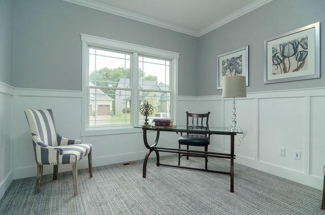 6478 Fox Road Property Photo 9