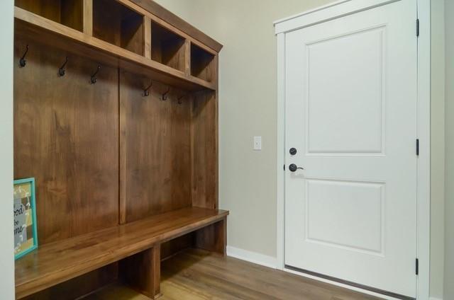 6478 Fox Road Property Photo 10