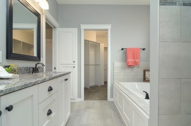 6478 Fox Road Property Photo 11