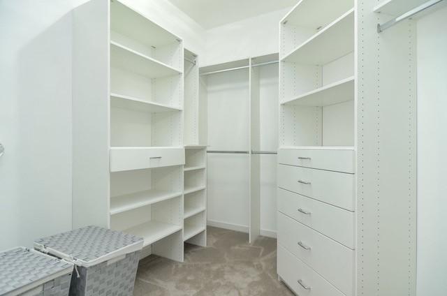 6478 Fox Road Property Photo 12