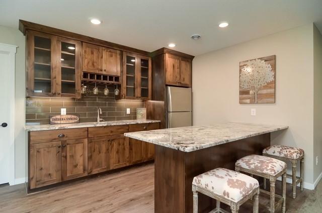 6478 Fox Road Property Photo 13