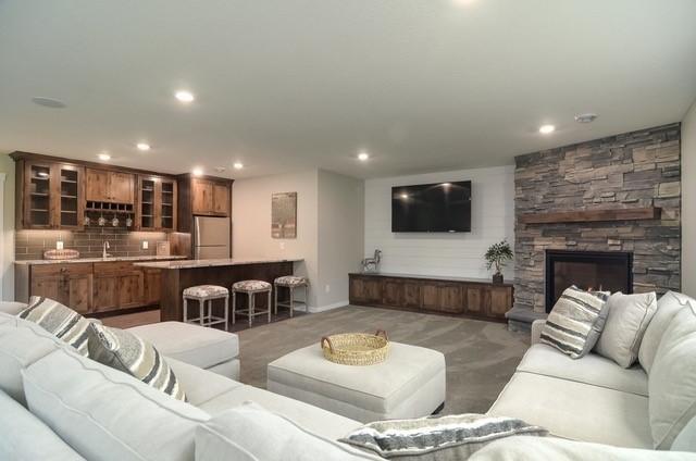 6478 Fox Road Property Photo 14