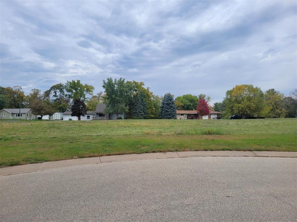 516 Clover Court Property Photo 1