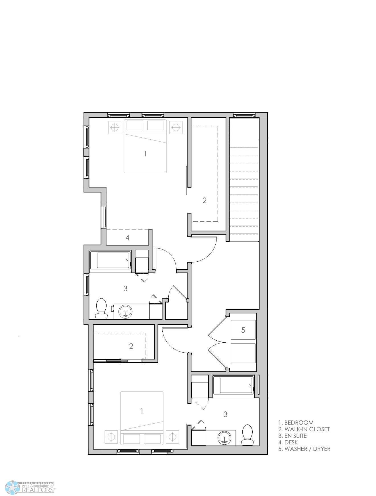 502 8th Street S 1 Property Photo 49