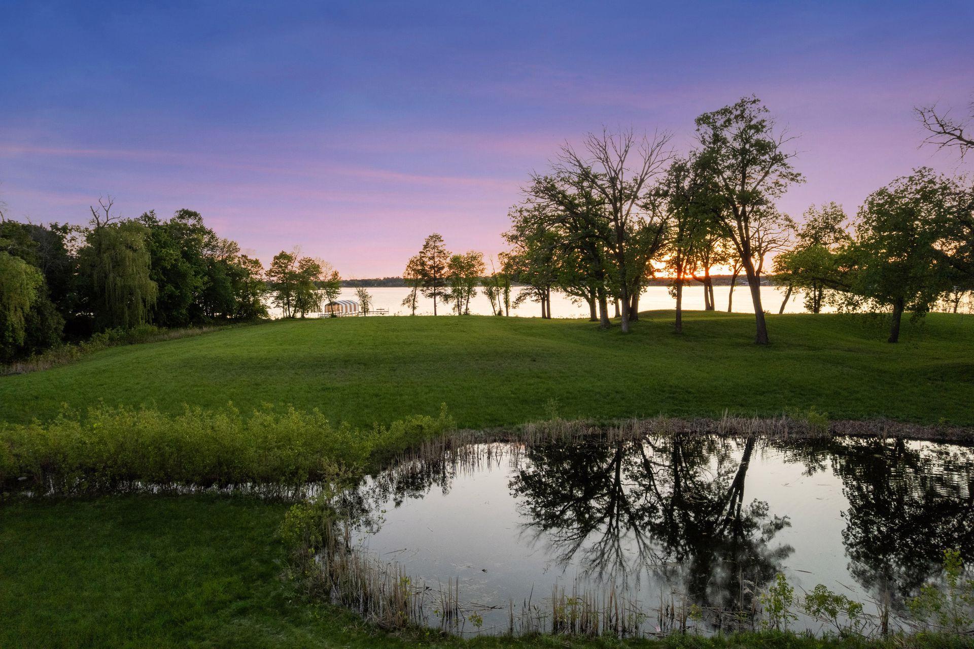 555 Bushaway Road Property Photo