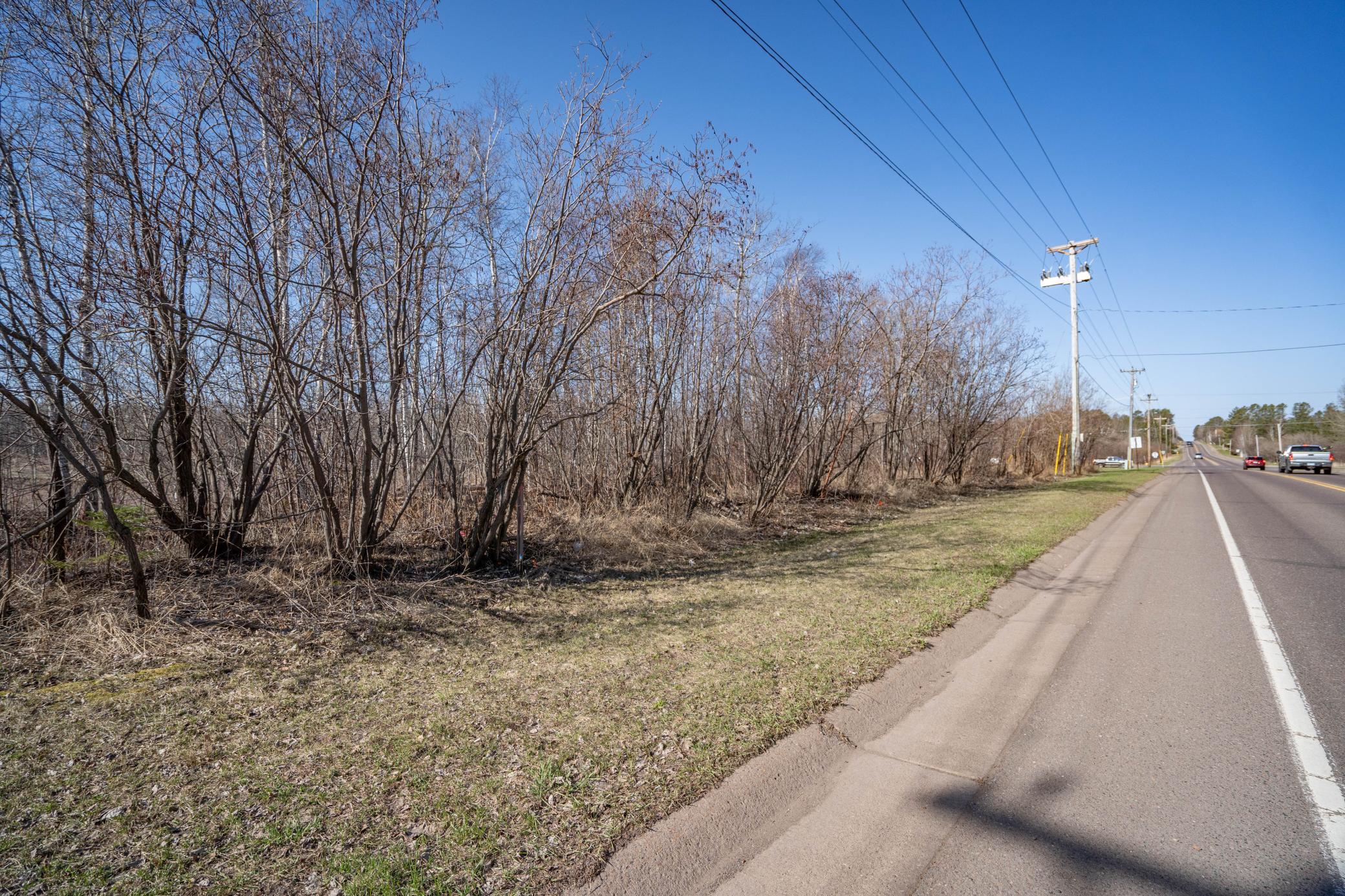 4876 W Arrowhead Road Property Photo 4