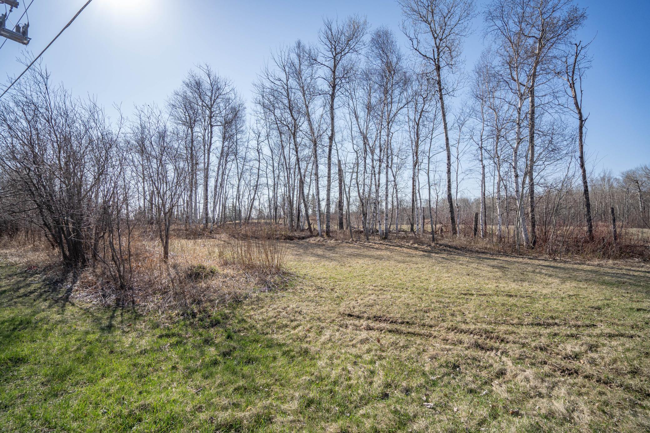 4876 W Arrowhead Road Property Photo 5