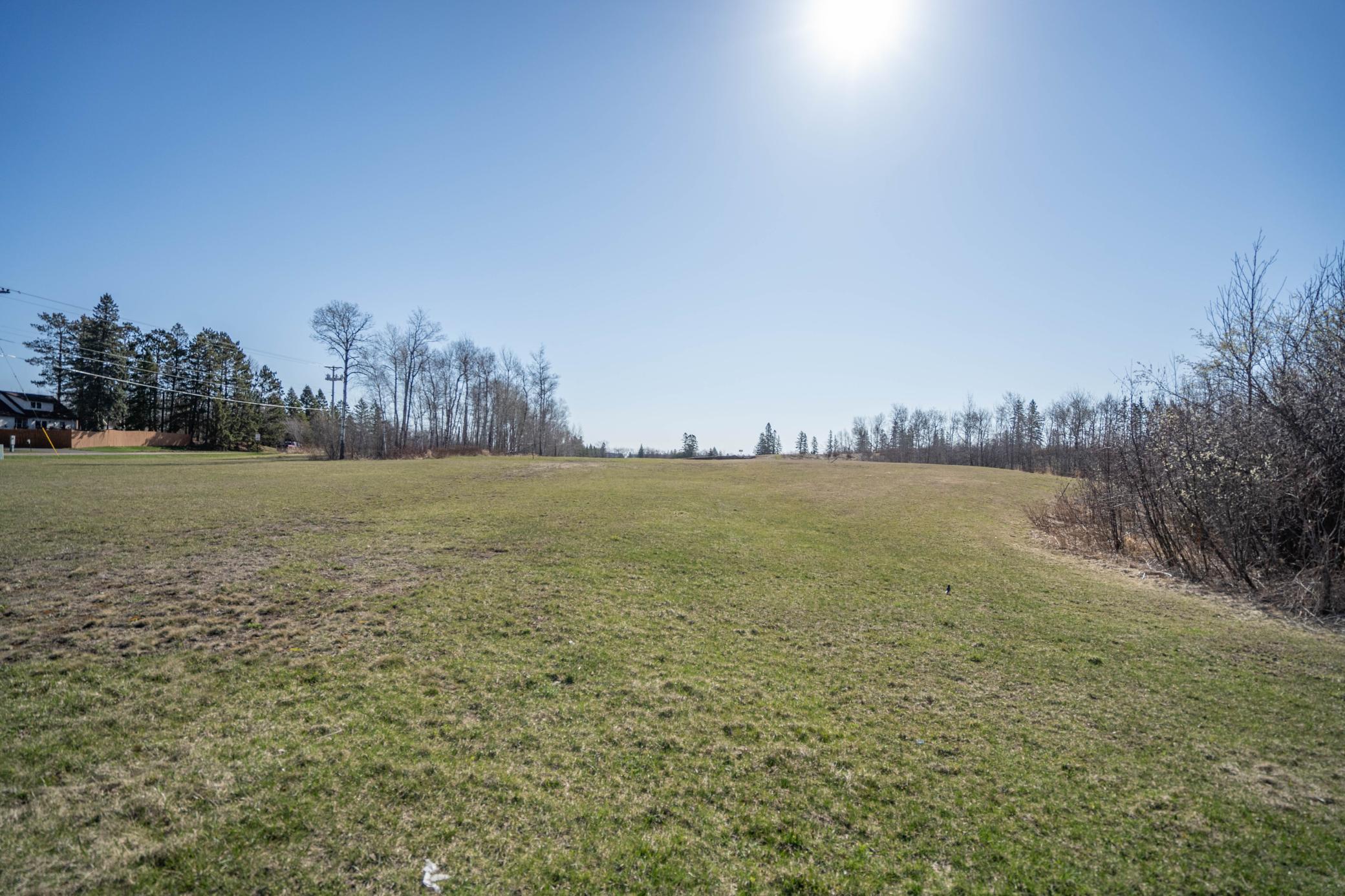4876 W Arrowhead Road Property Photo 7