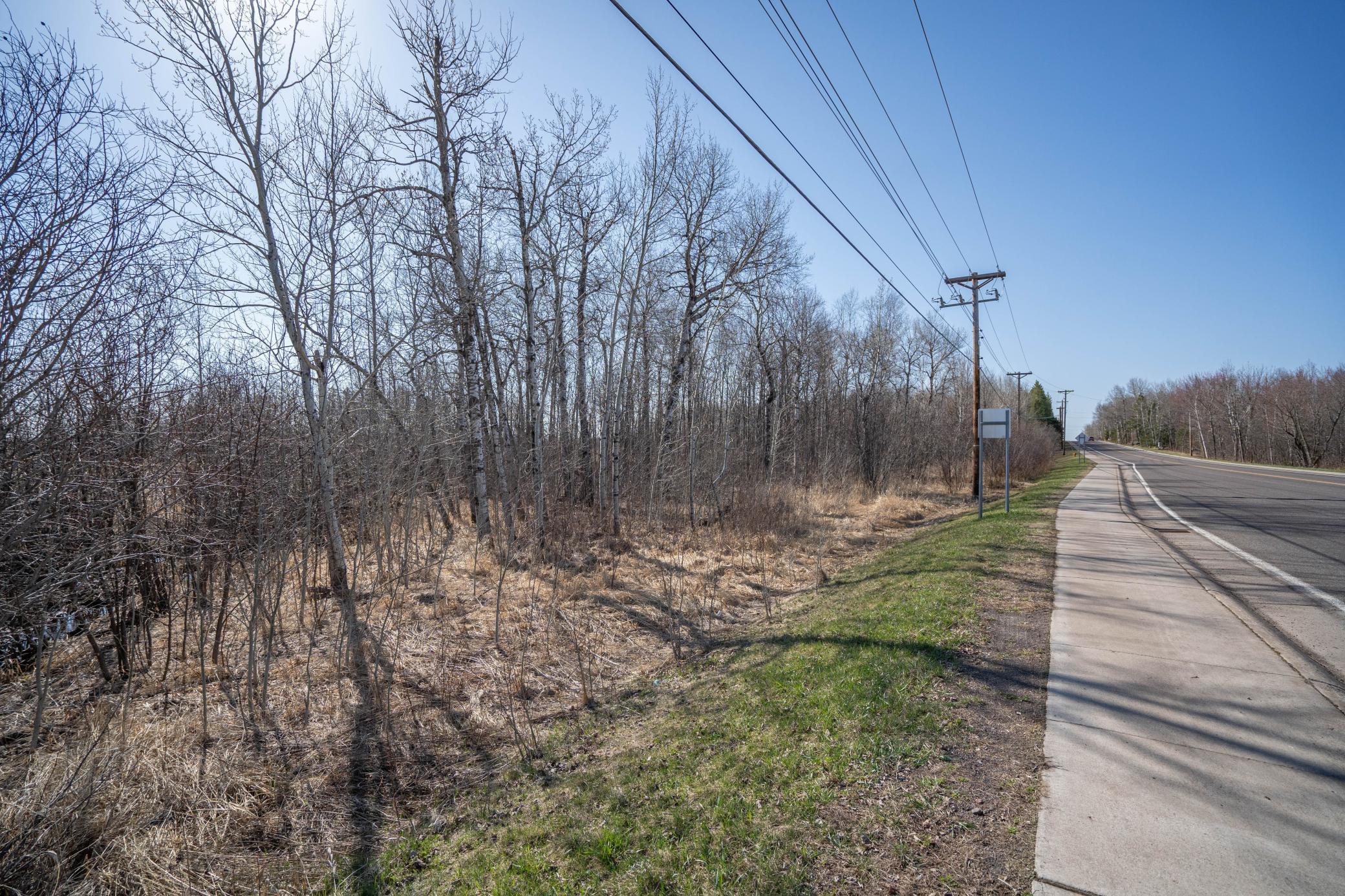 4876 W Arrowhead Road Property Photo 10