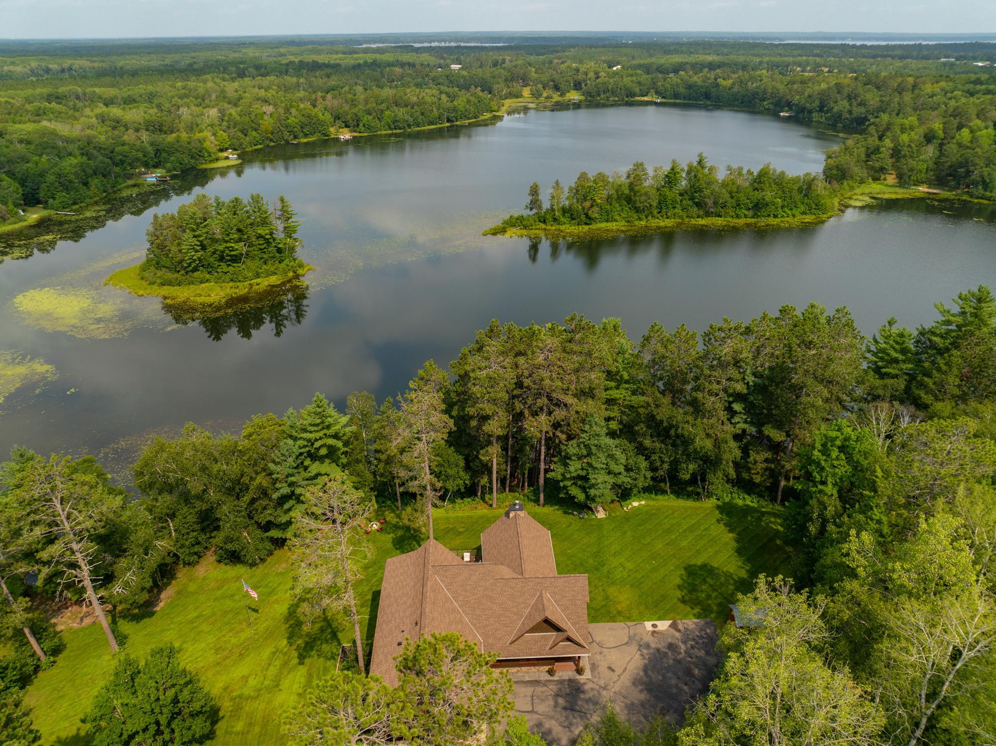 33314 Island Lake Trail Property Photo 1