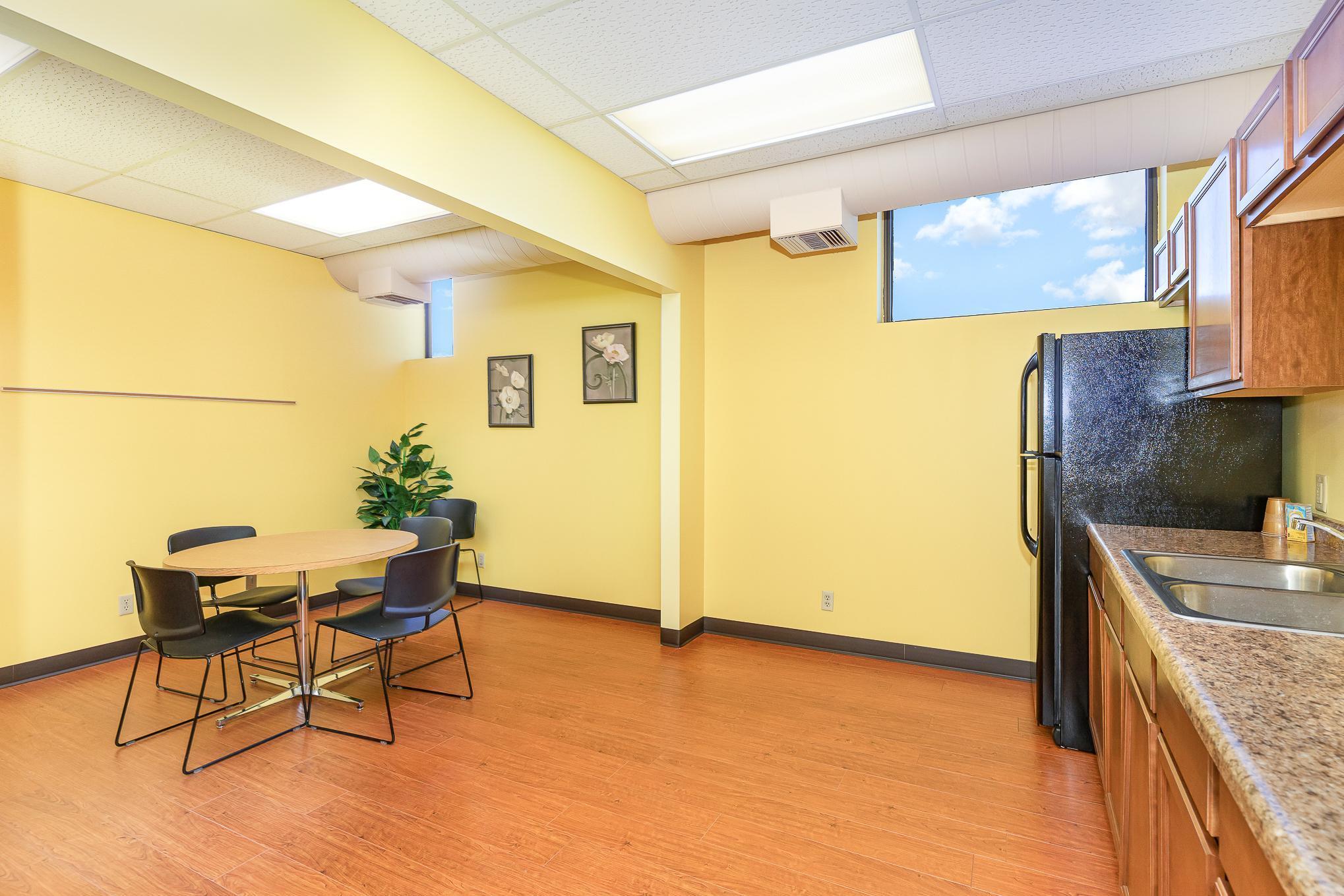 3400 Cheatham Avenue Property Photo 15