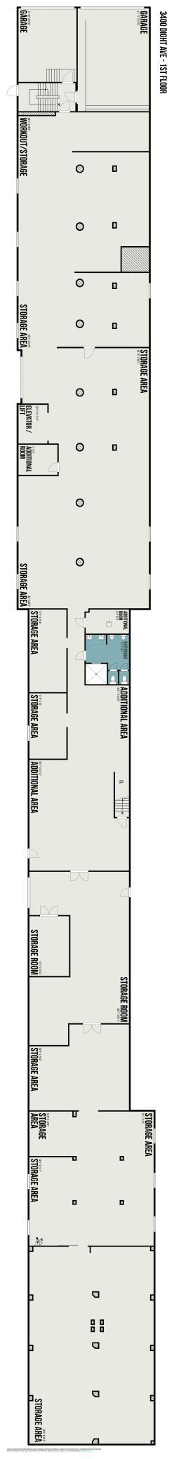 3400 Cheatham Avenue Property Photo 24