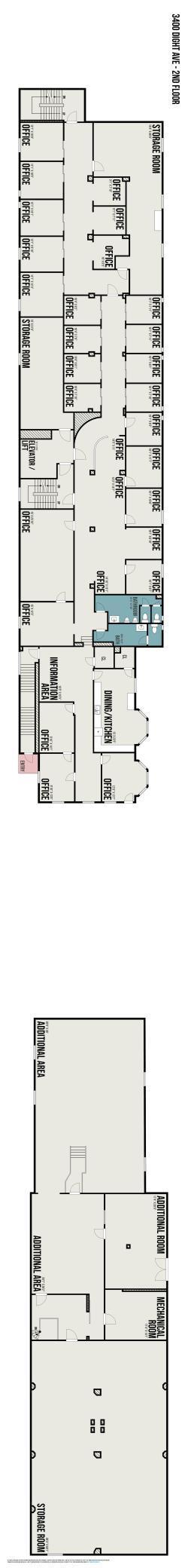 3400 Cheatham Avenue Property Photo 25