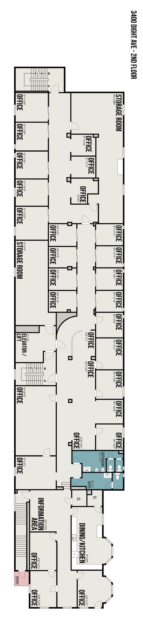 3400 Cheatham Avenue Property Photo 26