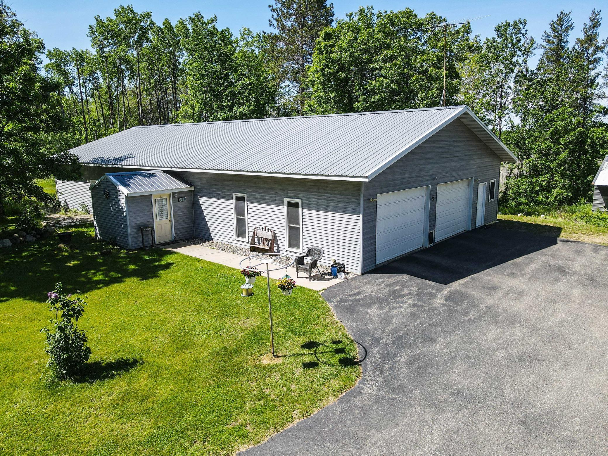 14505 County 6 Property Photo 1