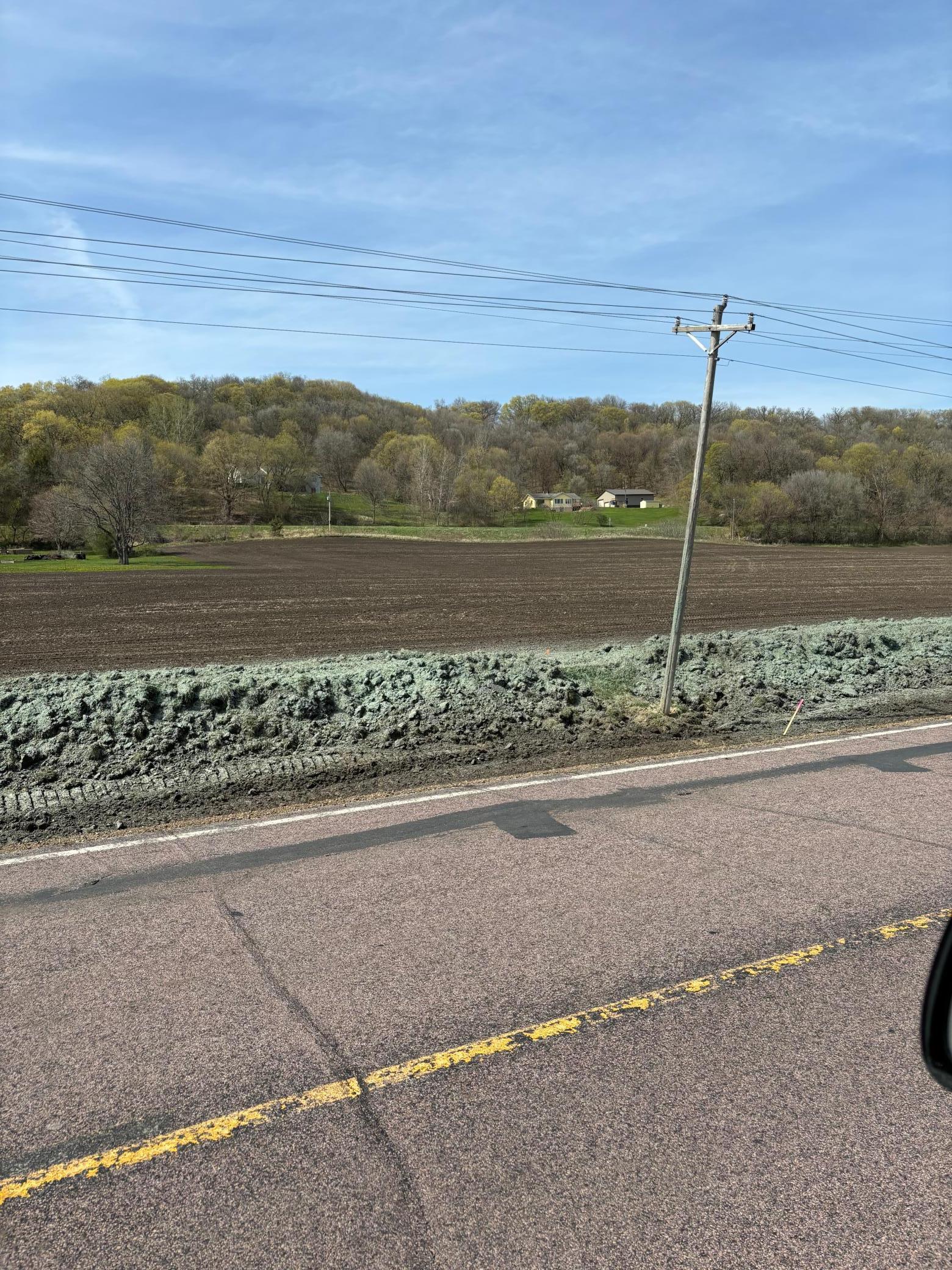 32065 Scenic Byway Road Property Photo