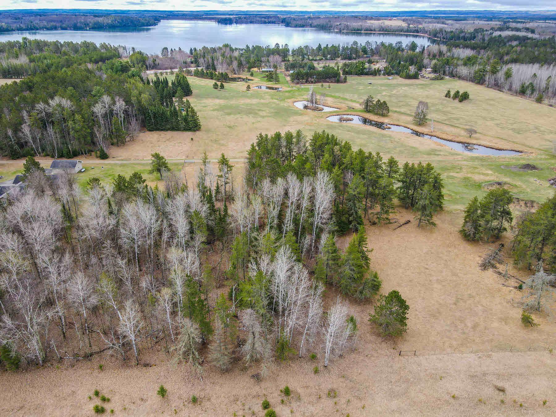 Lot 7 County 39 Property Photo 1