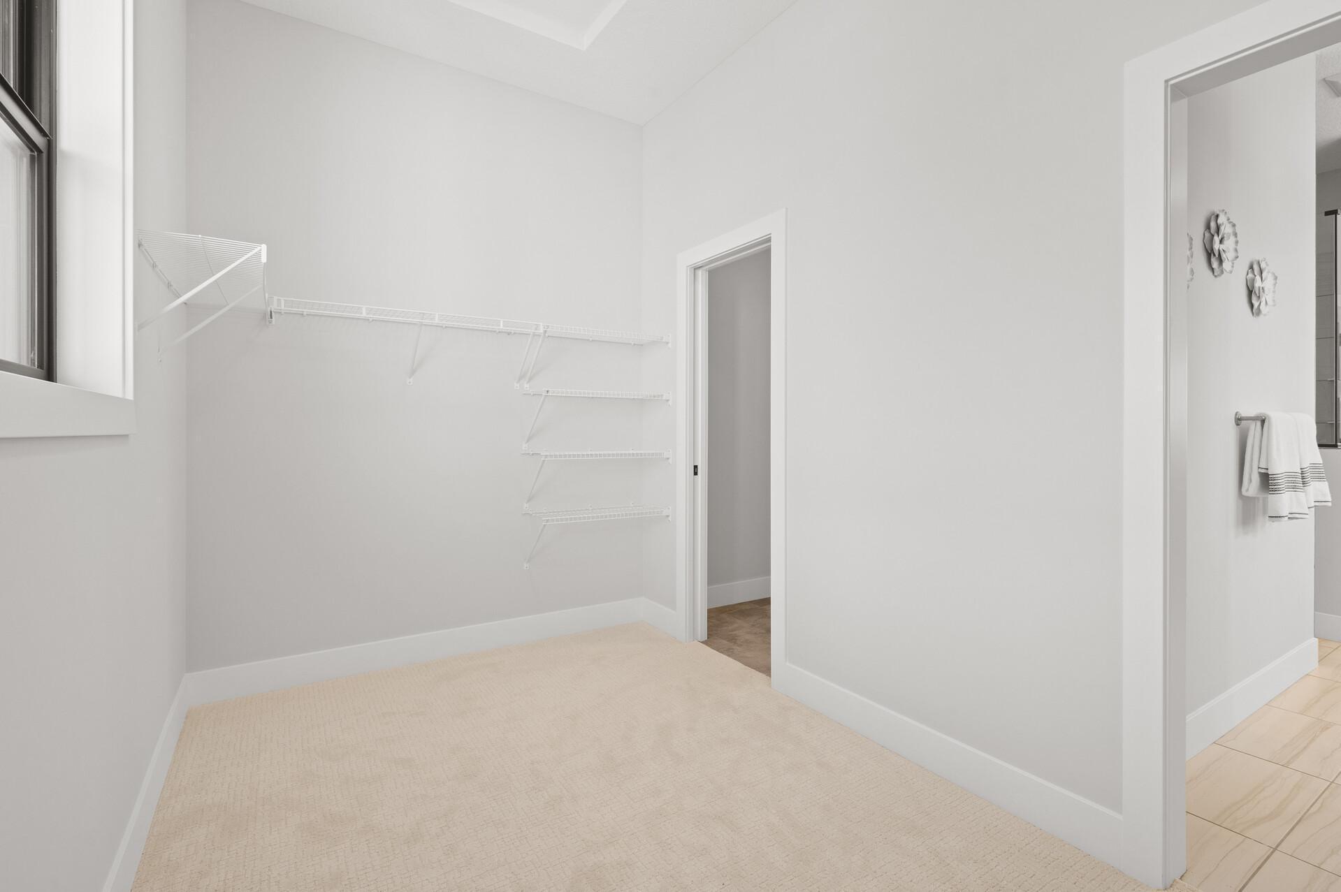 4927 Parkside Circle Property Photo 18