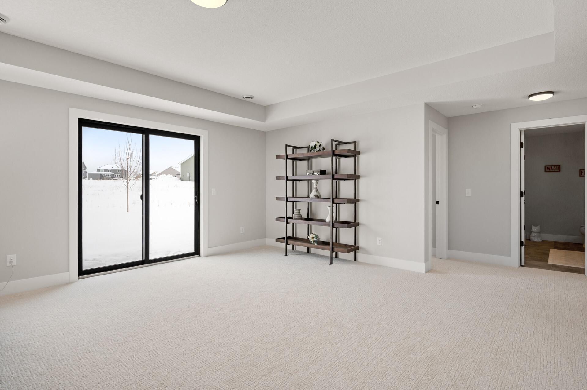 4927 Parkside Circle Property Photo 24