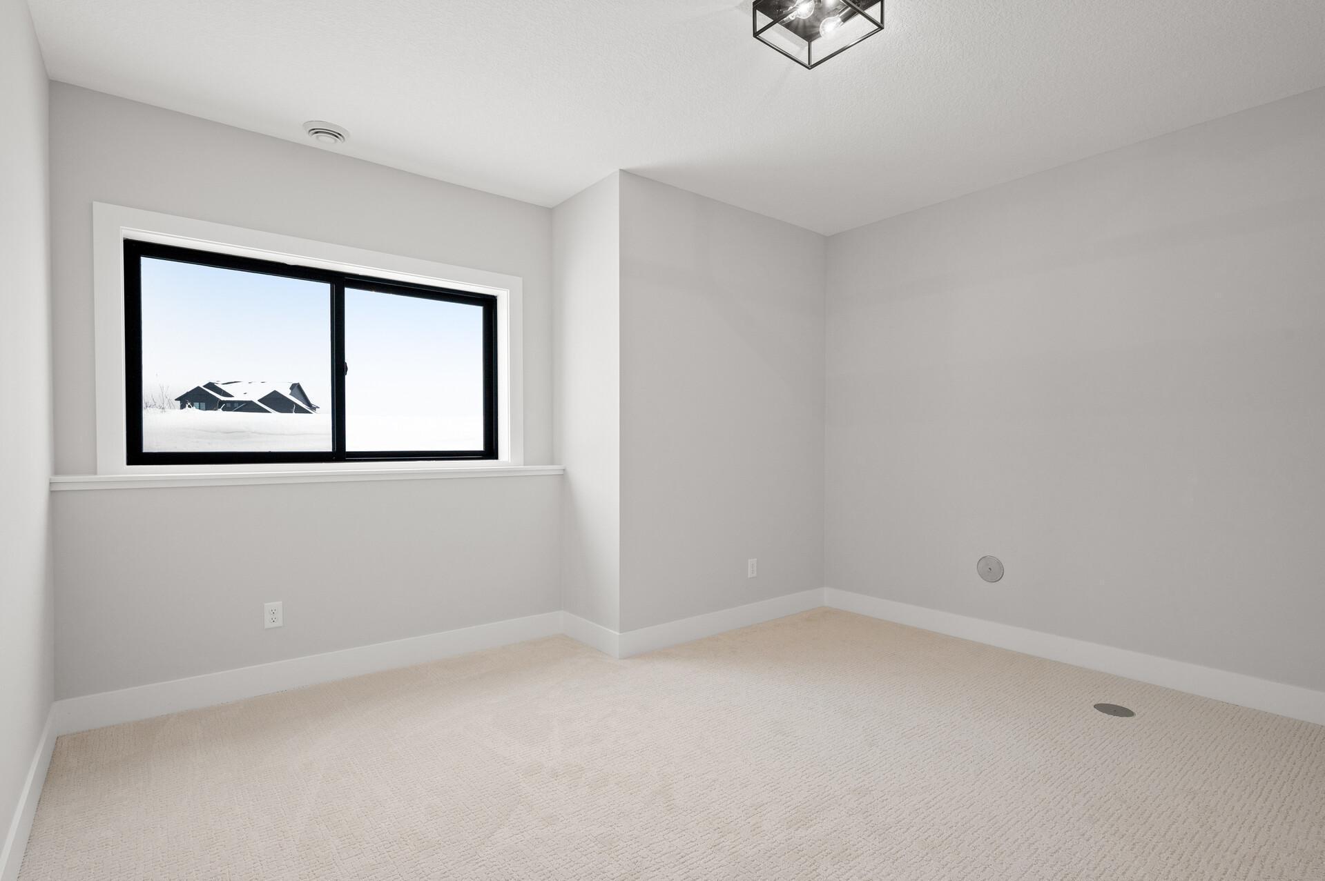 4927 Parkside Circle Property Photo 28