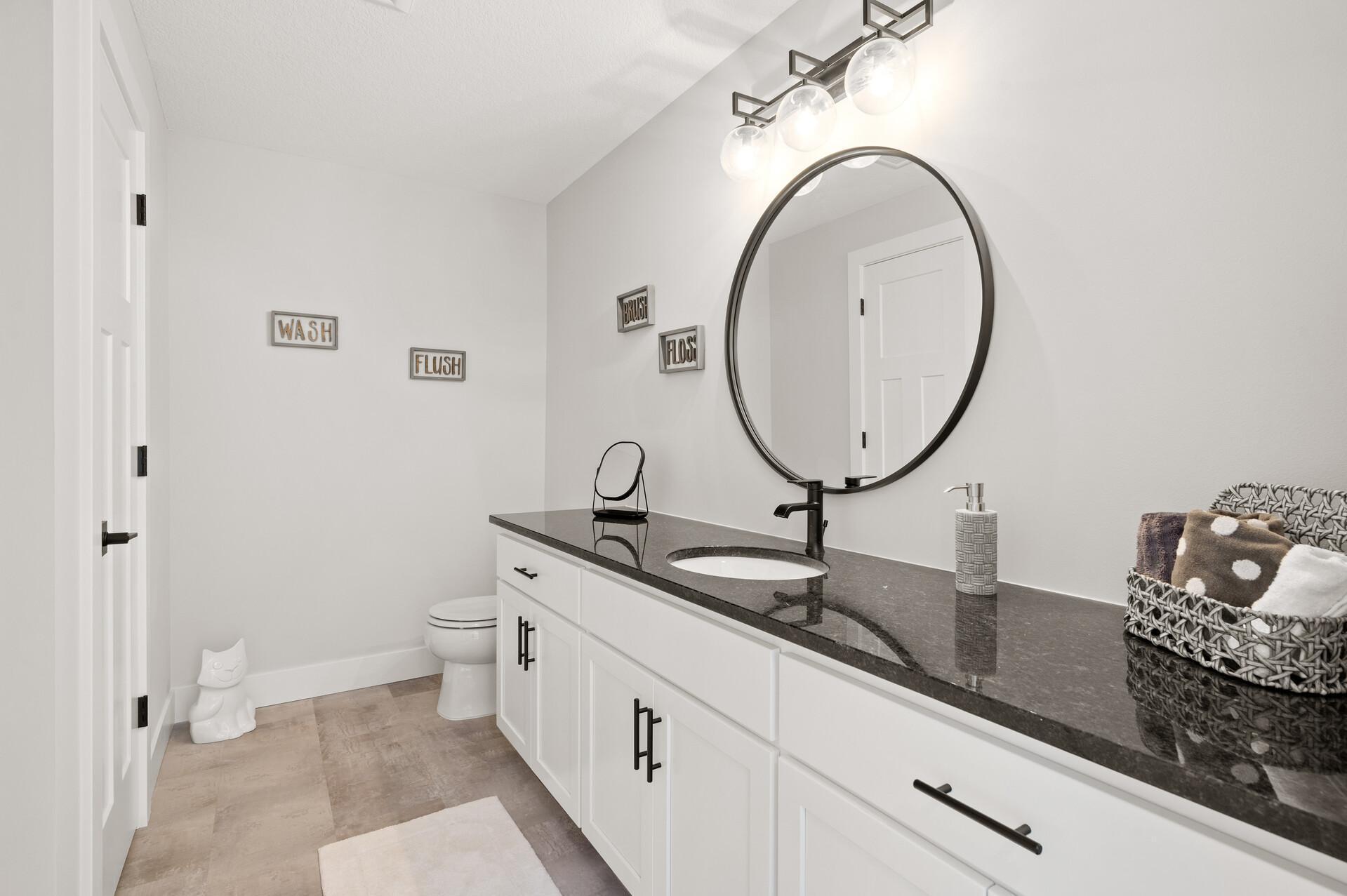 4927 Parkside Circle Property Photo 29