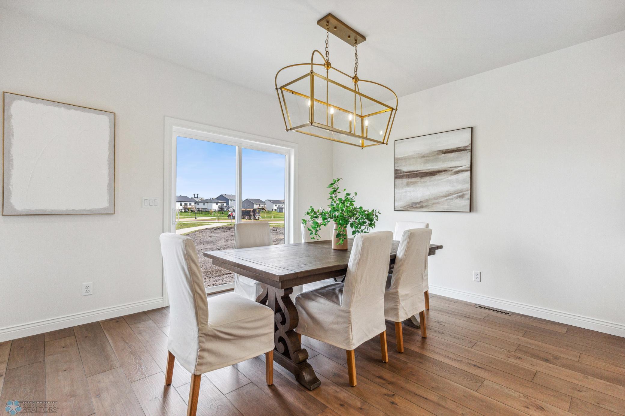 5489 Lori Lane Property Photo 15