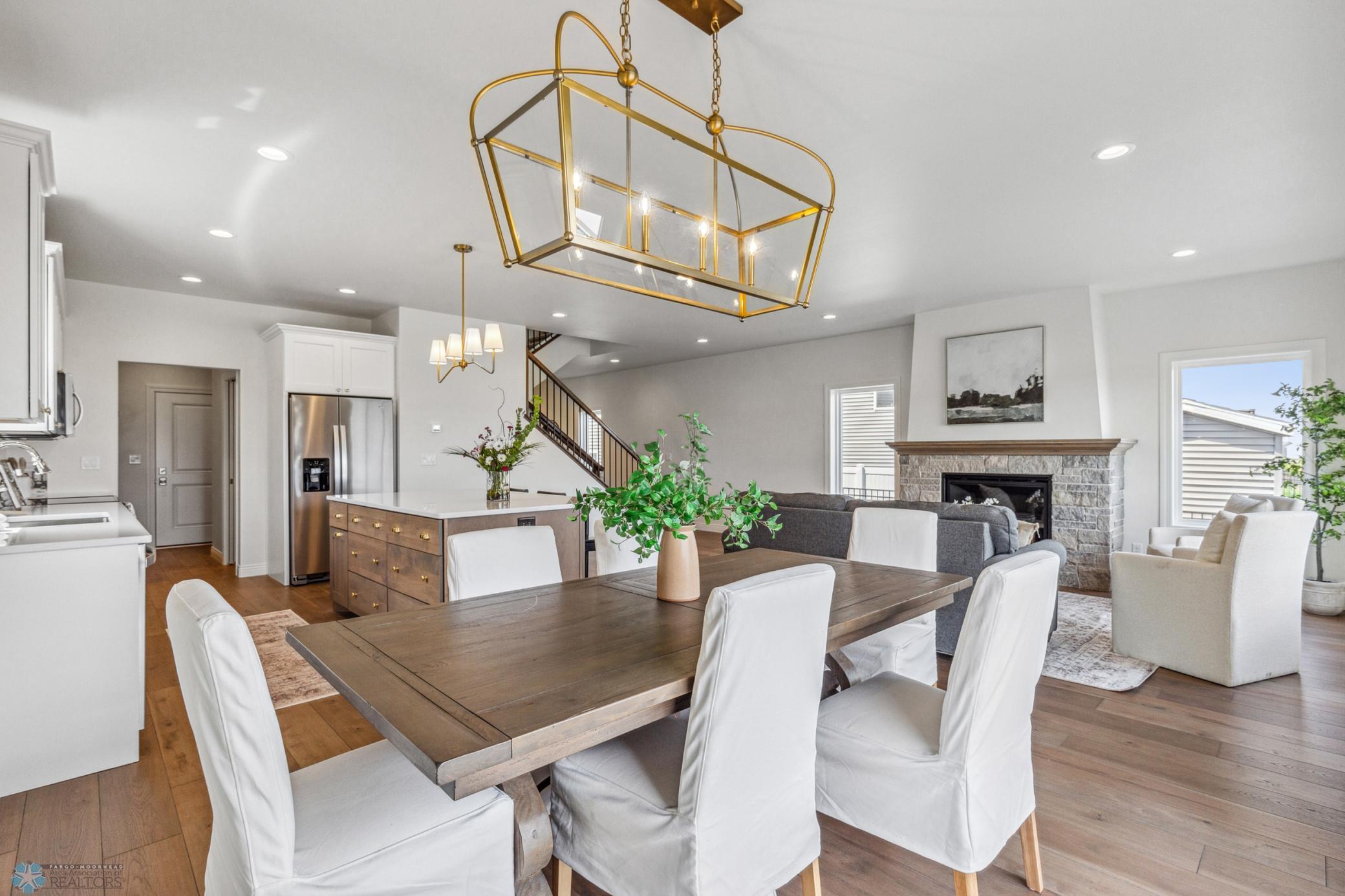 5489 Lori Lane Property Photo 16