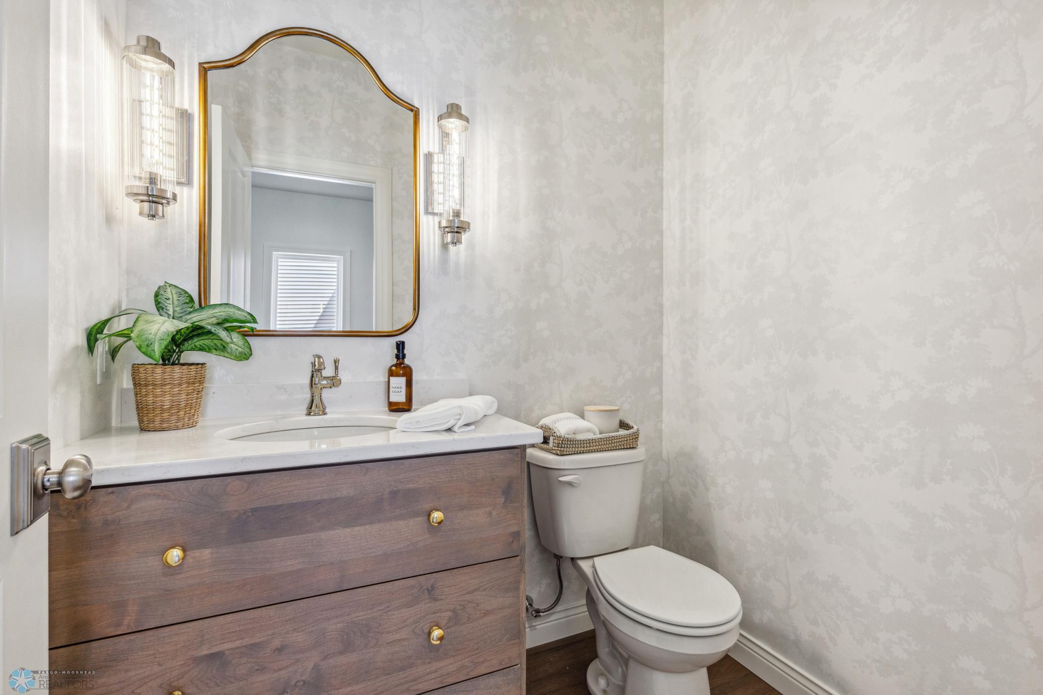 5489 Lori Lane Property Photo 18
