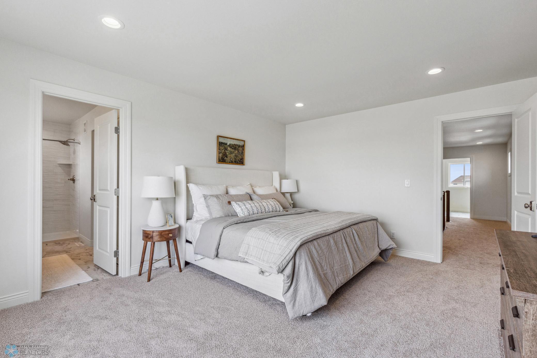 5489 Lori Lane Property Photo 22